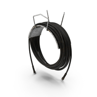 Dirty Hose PNG & PSD Images