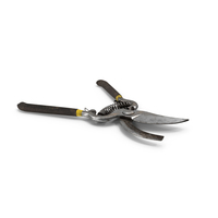 Dirty Pruners PNG & PSD Images