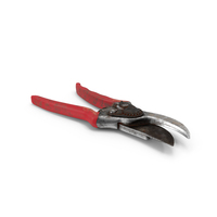 Dirty Pruners PNG & PSD Images