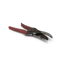 Dirty Pruners PNG & PSD Images