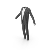 Suit PNG & PSD Images