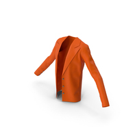 Blazer PNG & PSD Images