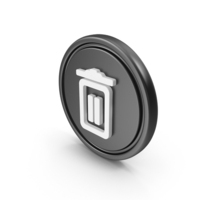 Delete Symbol PNG & PSD Images