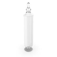 Glass Vase PNG & PSD Images