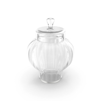 Glass Vase PNG & PSD Images