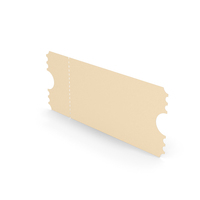 Ticket PNG & PSD Images