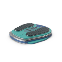Foot Massager PNG & PSD Images