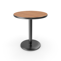 Bar Table PNG & PSD Images