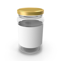Jar PNG & PSD Images