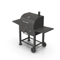Grill PNG & PSD Images