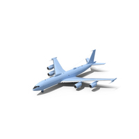 Navy Aircraft Blue PNG & PSD Images