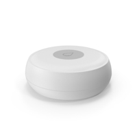 Nayun Wireless Flood Sensor PNG & PSD Images