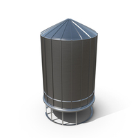Silo PNG & PSD Images