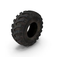 Car Tyre PNG & PSD Images