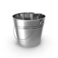 Bucket PNG & PSD Images