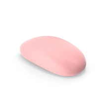 Pink Soap PNG & PSD Images