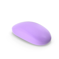 Soap Lilac PNG & PSD Images