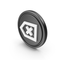 Backspace Symbol PNG & PSD Images