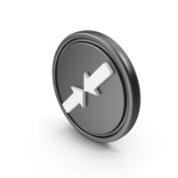 Close Fullscreen Symbol PNG & PSD Images