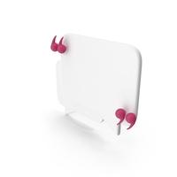 Message Symbol PNG & PSD Images