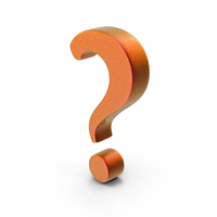 Question Mark Car Paint PNG & PSD Images