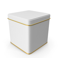Tin White PNG & PSD Images