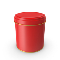 Tin Red PNG & PSD Images