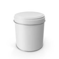 Tin White PNG & PSD Images