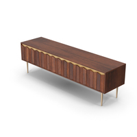 Media Unit PNG & PSD Images