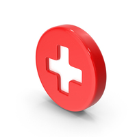 First Aid Icon PNG & PSD Images
