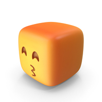 Smiley Face Emoji PNG & PSD Images