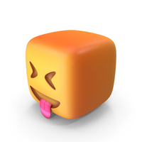 Smiley Face Emoji PNG & PSD Images