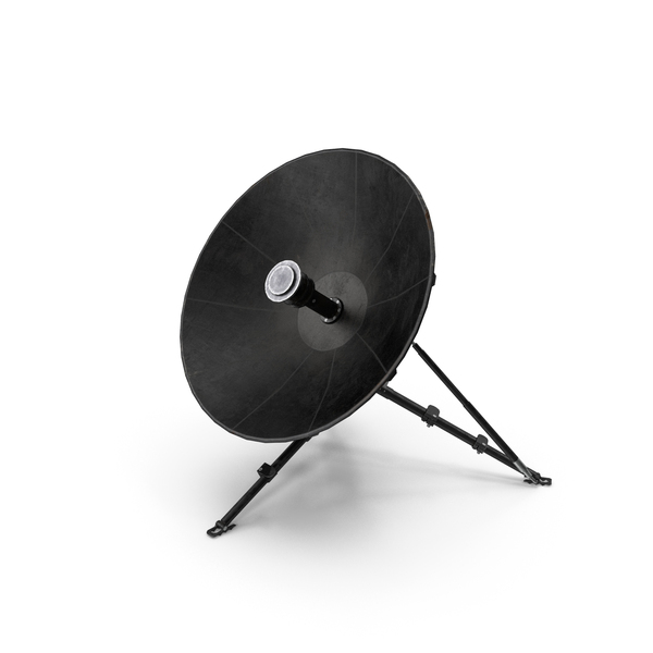 Mobile Satellite PNG & PSD Images