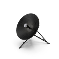 Mobile Satellite PNG & PSD Images