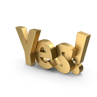 Yes Icon PNG & PSD Images