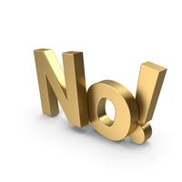 No Icon PNG & PSD Images