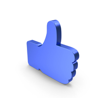 Like Symbol PNG & PSD Images