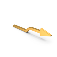 Arrow Directional Web Icon PNG & PSD Images