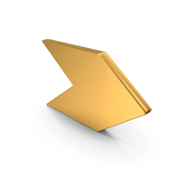 Arrow Directional Web Icon PNG & PSD Images