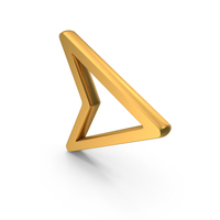 Arrow Directional Web Icon PNG & PSD Images