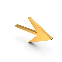 Arrow Directional Web Icon PNG & PSD Images