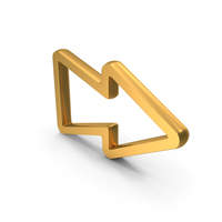 Arrow Directional Web Icon PNG & PSD Images
