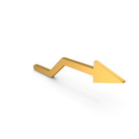 Arrow Directional Web Icon PNG & PSD Images
