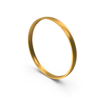 Circular Frame PNG & PSD Images