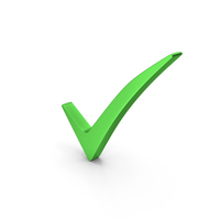 Correct Check Mark Tick PNG & PSD Images
