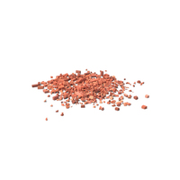 Bricks And Debris PNG & PSD Images