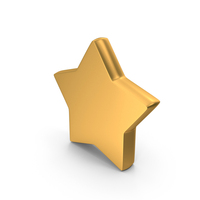 Decorative Star PNG & PSD Images