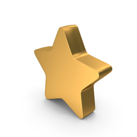 Favourite Star PNG & PSD Images