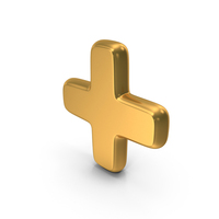 Medical Cross Symbol PNG & PSD Images