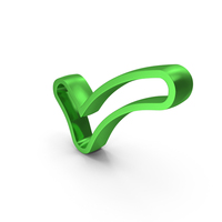 Check Mark Symbol PNG & PSD Images